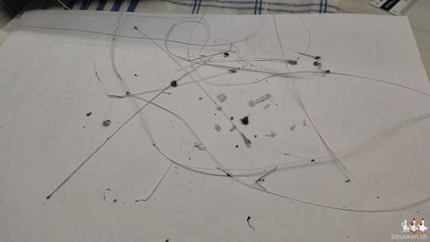 Vorschau neuerer Beitrag