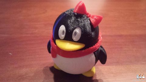 Vorschau neuerer Beitrag