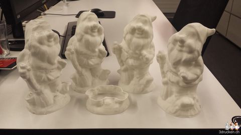 Vorschau neuerer Beitrag