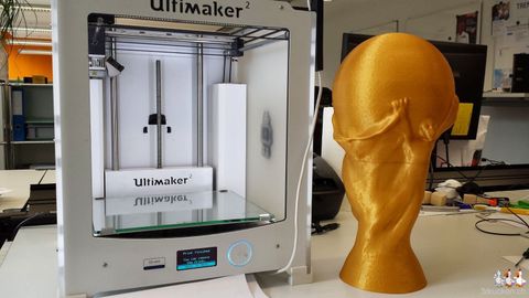 Vorschau älterer Beitrag