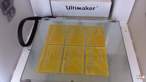 Vorschau älterer Beitrag