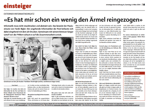 Vorschau älterer Beitrag