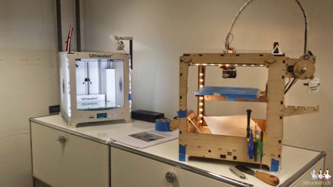 Vorschau neuerer Beitrag