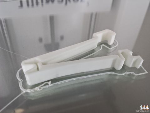 Vorschau neuerer Beitrag