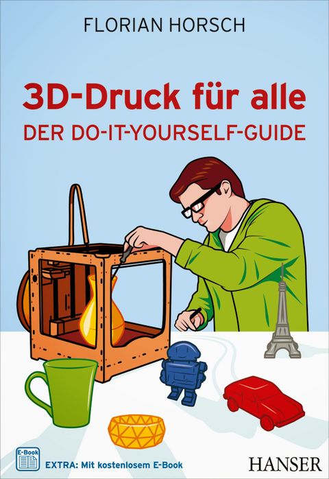 Vorschau neuerer Beitrag