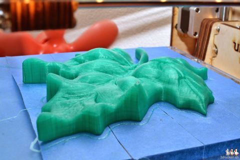 Vorschau neuerer Beitrag