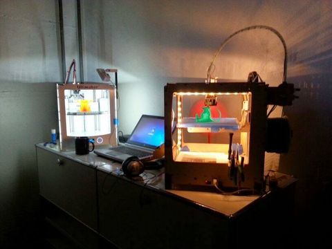 Vorschau älterer Beitrag