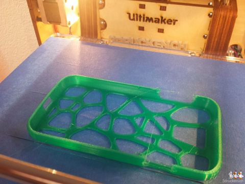 Vorschau älterer Beitrag