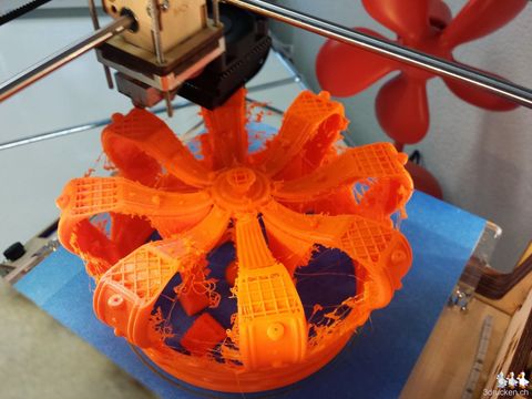 Vorschau neuerer Beitrag