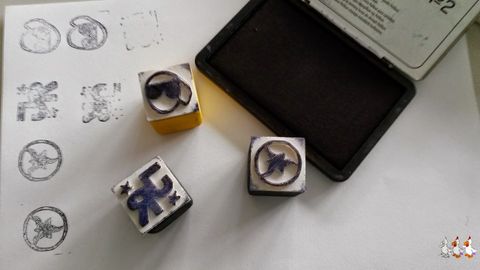 Vorschau älterer Beitrag