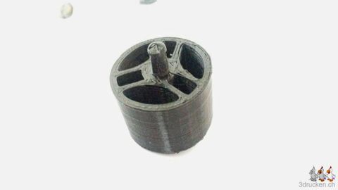 Vorschau neuerer Beitrag