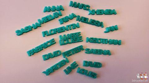 Vorschau neuerer Beitrag