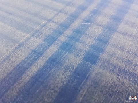 Vorschau älterer Beitrag