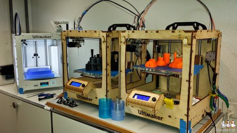 Vorschau älterer Beitrag