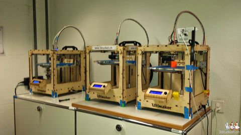 Vorschau neuerer Beitrag