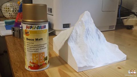 Vorschau älterer Beitrag