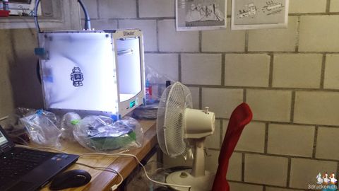 Vorschau neuerer Beitrag