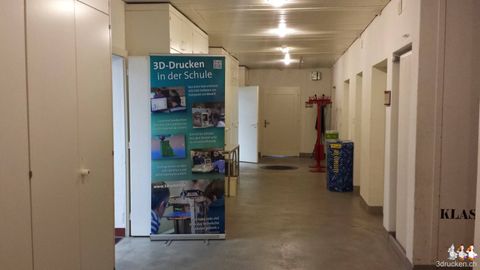 Vorschau neuerer Beitrag