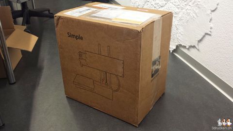 Vorschau älterer Beitrag