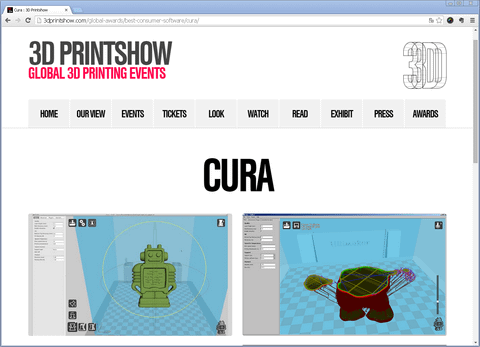 Vorschau älterer Beitrag