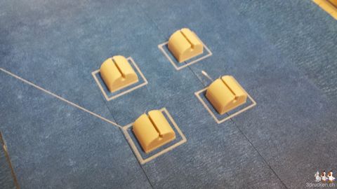 Vorschau neuerer Beitrag