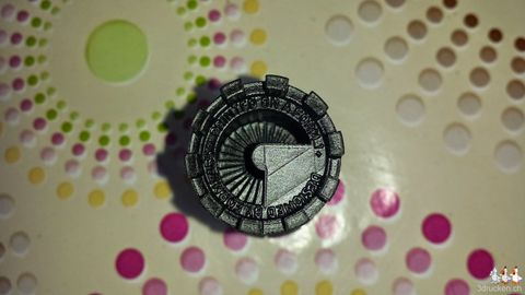 Vorschau älterer Beitrag