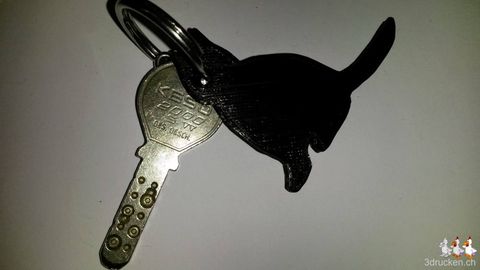 Vorschau älterer Beitrag