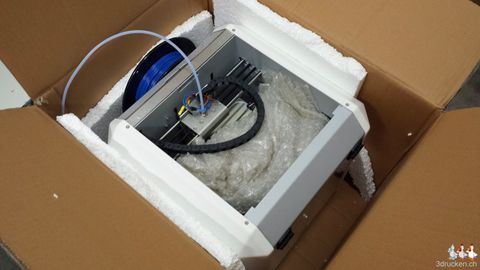 Vorschau neuerer Beitrag