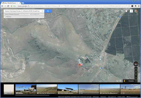 Vorschau neuerer Beitrag