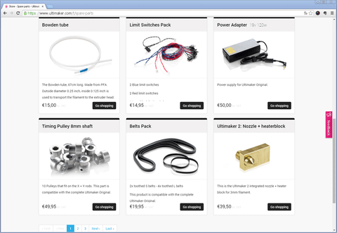 Vorschau neuerer Beitrag