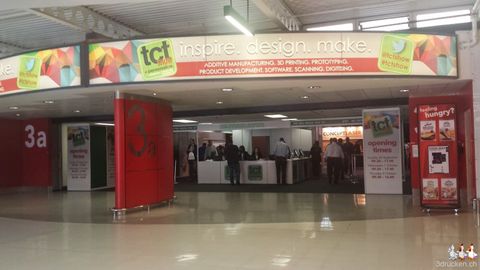 Vorschau neuerer Beitrag