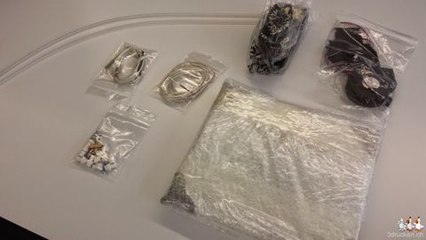 Vorschau neuerer Beitrag