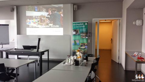 Vorschau neuerer Beitrag