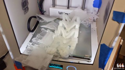 Vorschau neuerer Beitrag