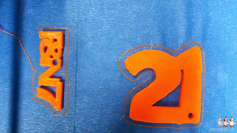 Vorschau älterer Beitrag