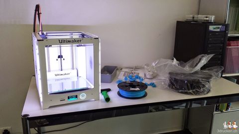 Vorschau älterer Beitrag