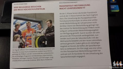 Vorschau älterer Beitrag