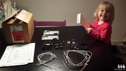 Vorschau neuerer Beitrag