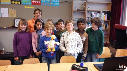 Vorschau älterer Beitrag