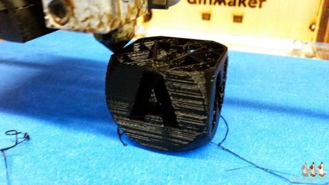 Vorschau neuerer Beitrag