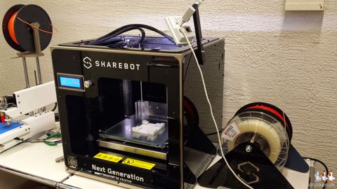 Vorschau neuerer Beitrag