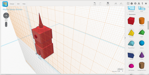 Vorschau älterer Beitrag