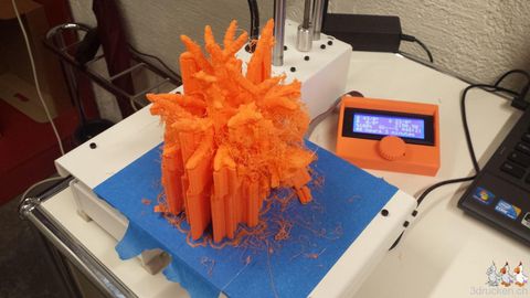 Vorschau älterer Beitrag