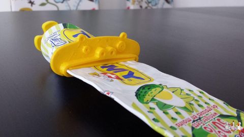 Vorschau neuerer Beitrag