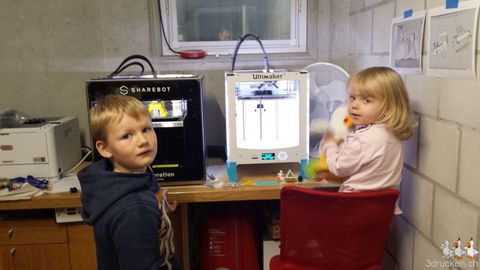 Vorschau neuerer Beitrag