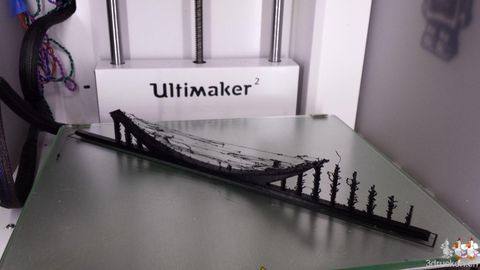 Vorschau neuerer Beitrag