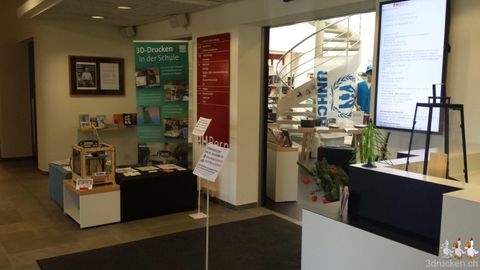 Vorschau neuerer Beitrag