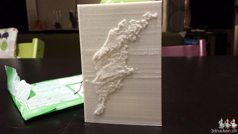 Vorschau älterer Beitrag