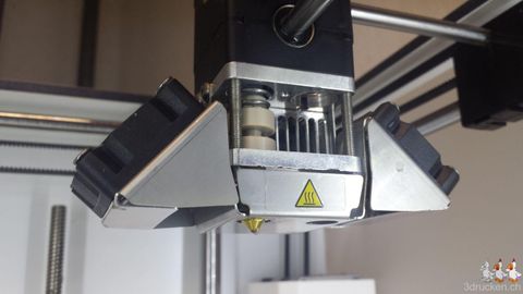 Vorschau neuerer Beitrag