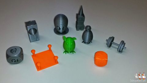 Vorschau neuerer Beitrag